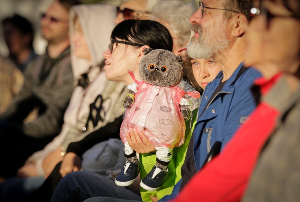 Соловьиная YoGa Соловьиная YoGa