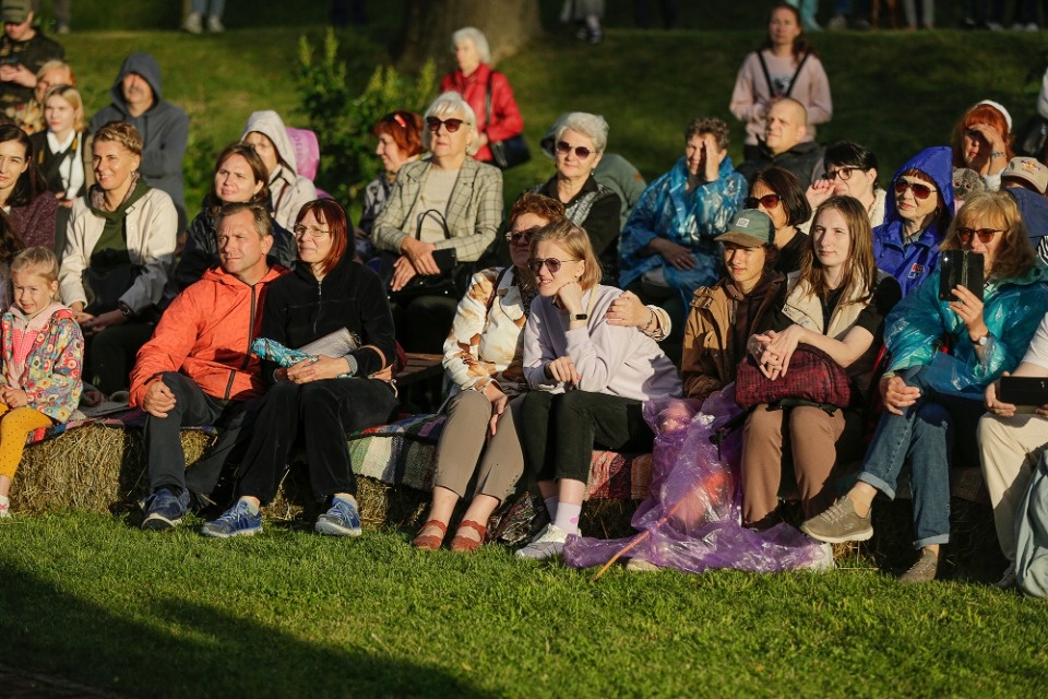 Соловьиная YoGa Соловьиная YoGa