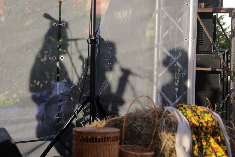 Соловьиная YoGa Соловьиная YoGa