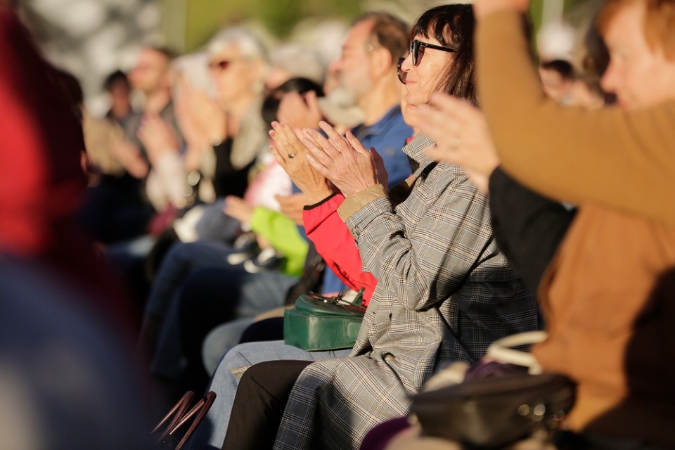 Соловьиная YoGa Соловьиная YoGa