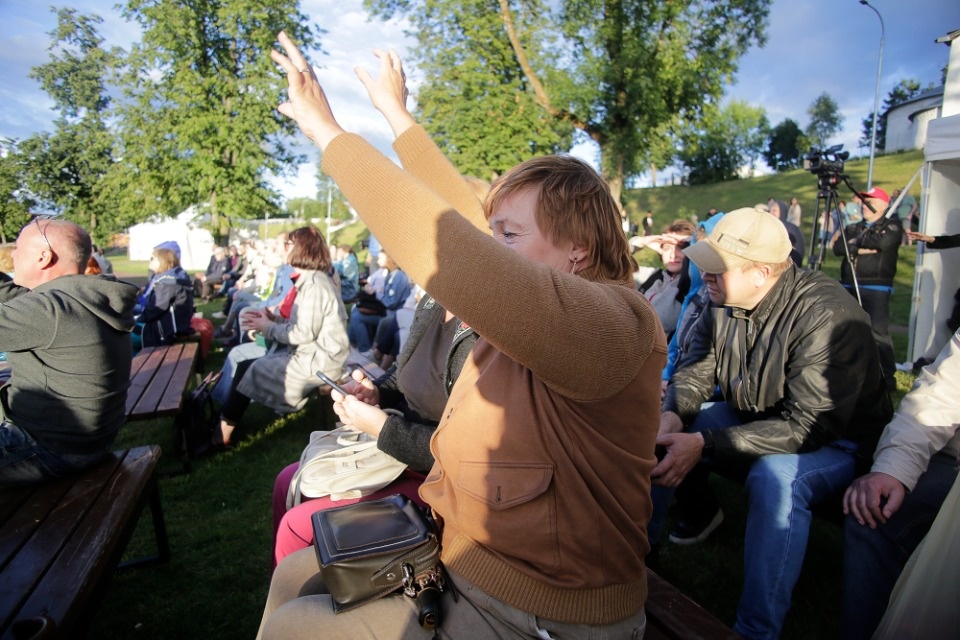 Соловьиная YoGa Соловьиная YoGa