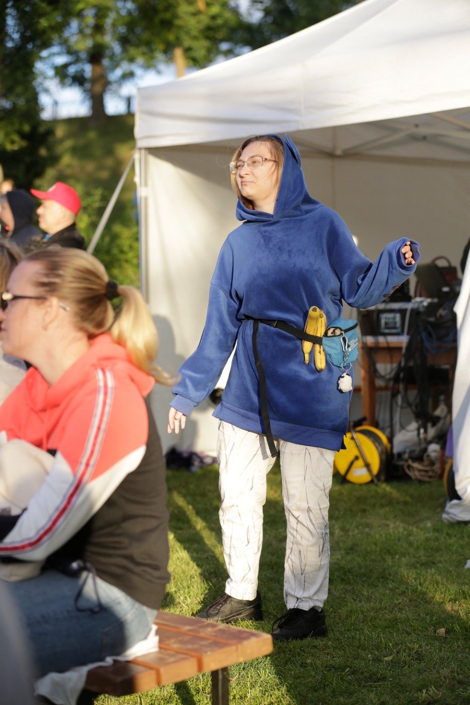 Соловьиная YoGa Соловьиная YoGa