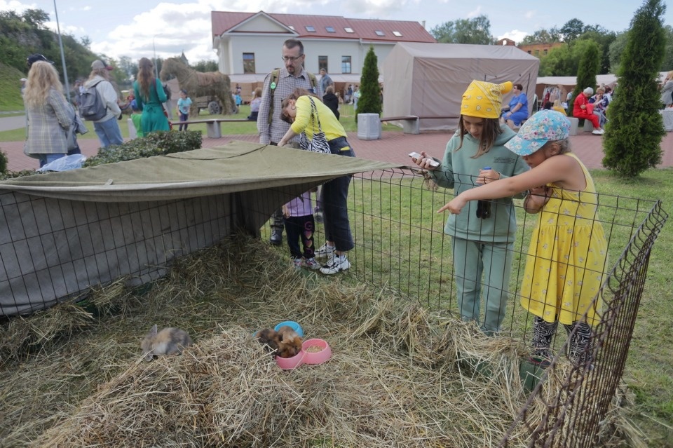 Молот и песня Молот и песня