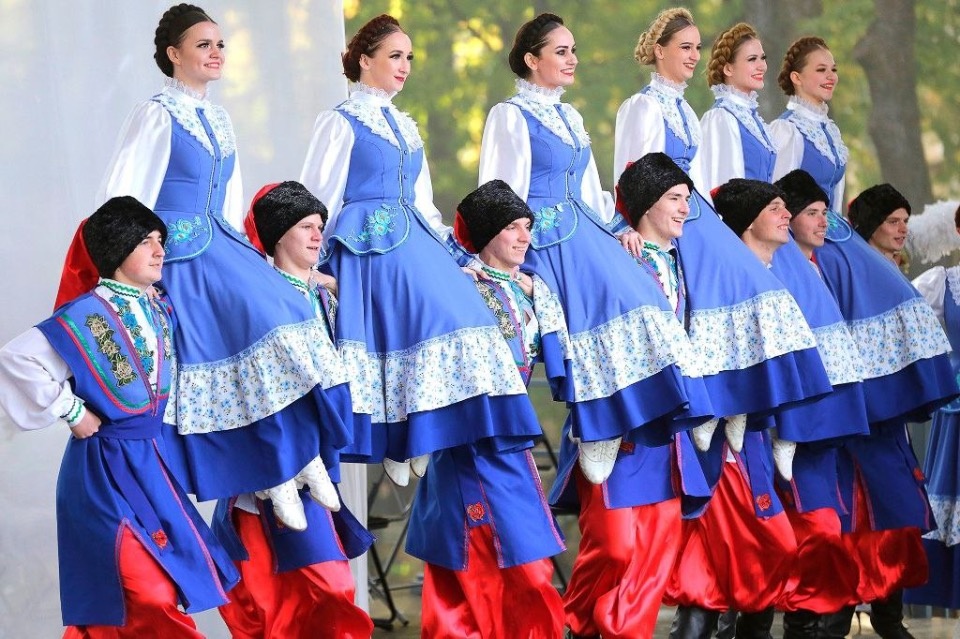 Три концерта организуют в Зеленом театре Пскова в рамках празднования Дня города Три концерта организуют в Зеленом театре Пскова в рамках празднования Дня города