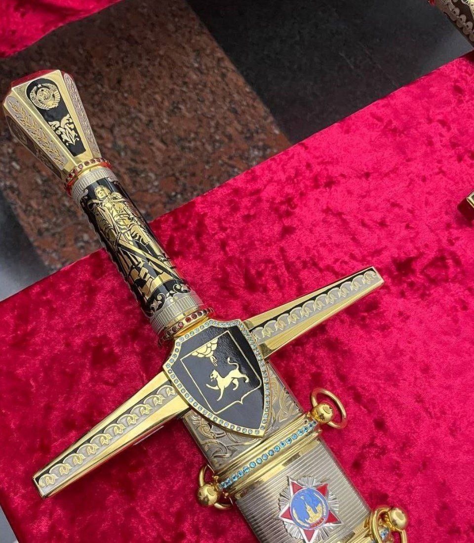 Три концерта организуют в Зеленом театре Пскова в рамках празднования Дня города Три концерта организуют в Зеленом театре Пскова в рамках празднования Дня города