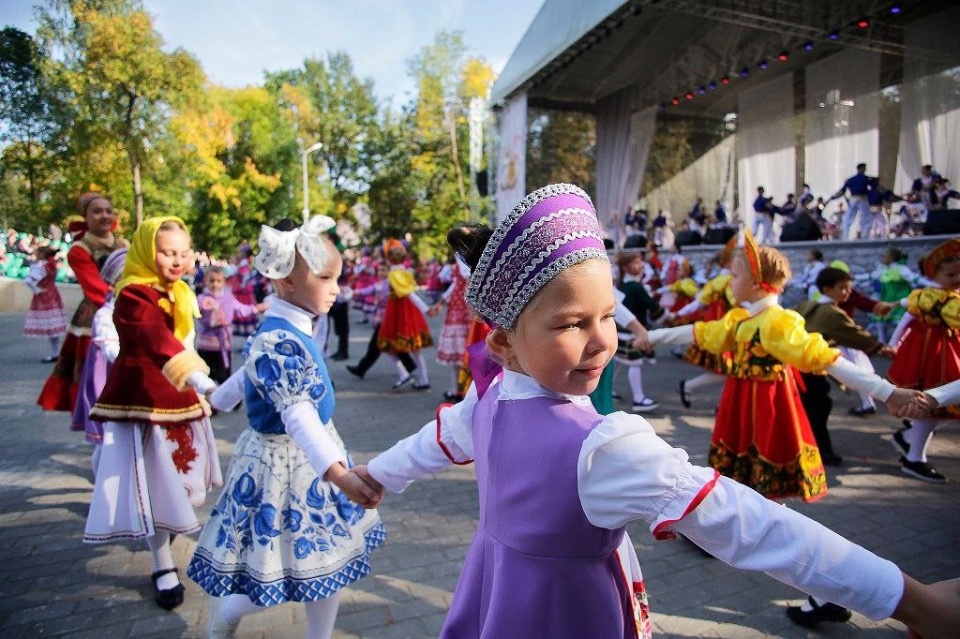 Три концерта организуют в Зеленом театре Пскова в рамках празднования Дня города Три концерта организуют в Зеленом театре Пскова в рамках празднования Дня города