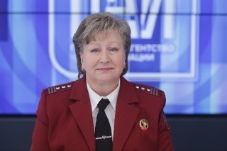 Вода, обезьяны и клещи