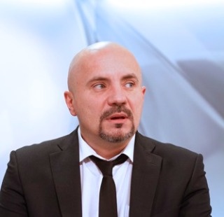 Музыка (не) для всех