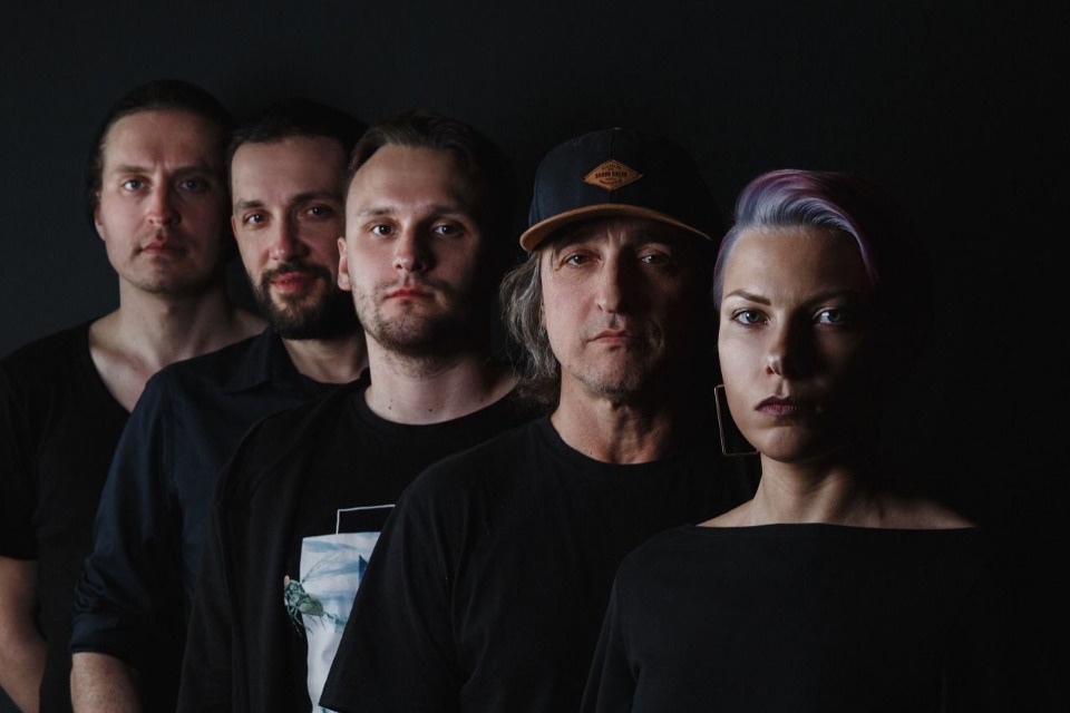 Опубликована окончательная программа концерта на Октябрьской площади в Пскове 23 июля