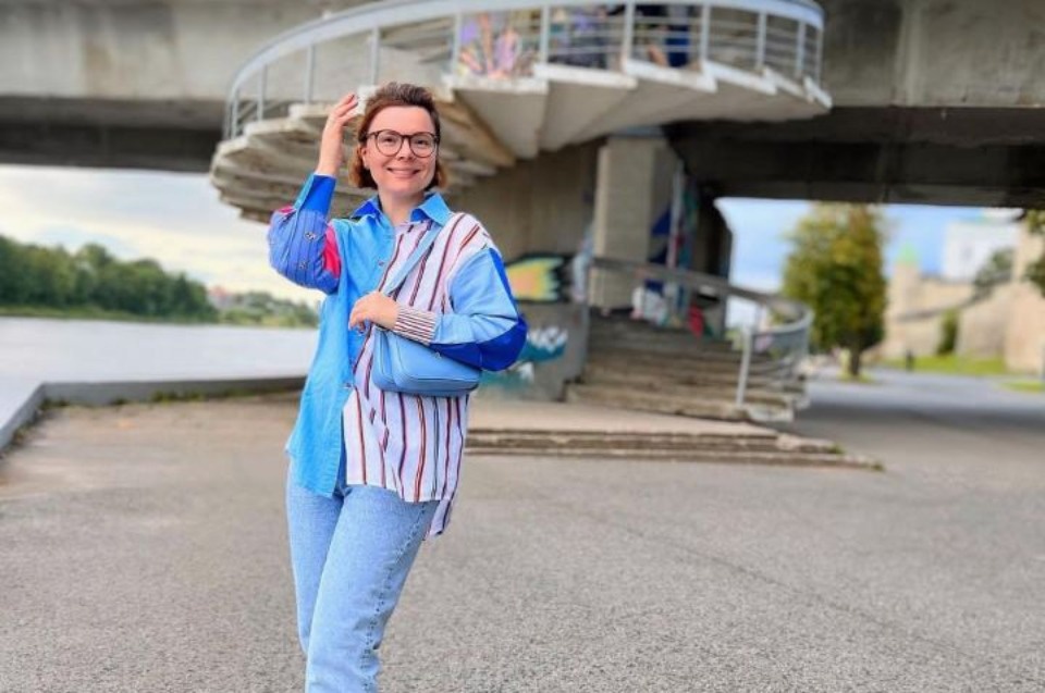 В псковском кафе ответили на претензии жены Петросяна