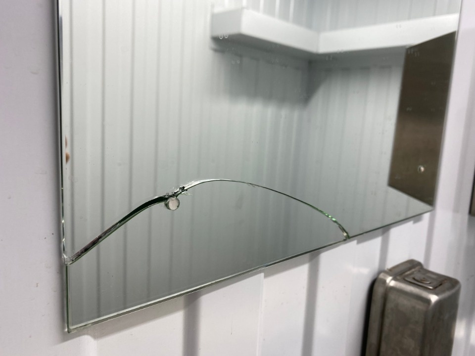 Общественные туалеты в Пскове могут стать платными