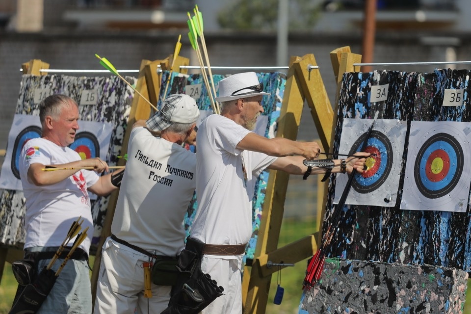 «Кубок Освобождения» «Кубок Освобождения»