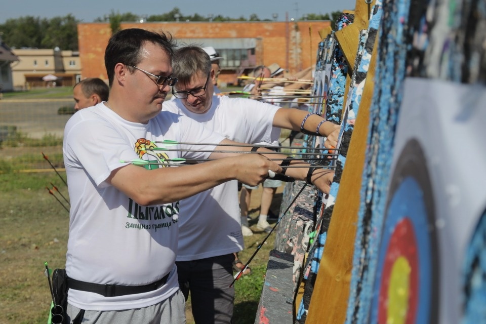 «Кубок Освобождения» «Кубок Освобождения»