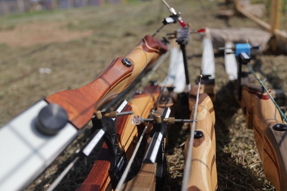 «Кубок Освобождения» «Кубок Освобождения»