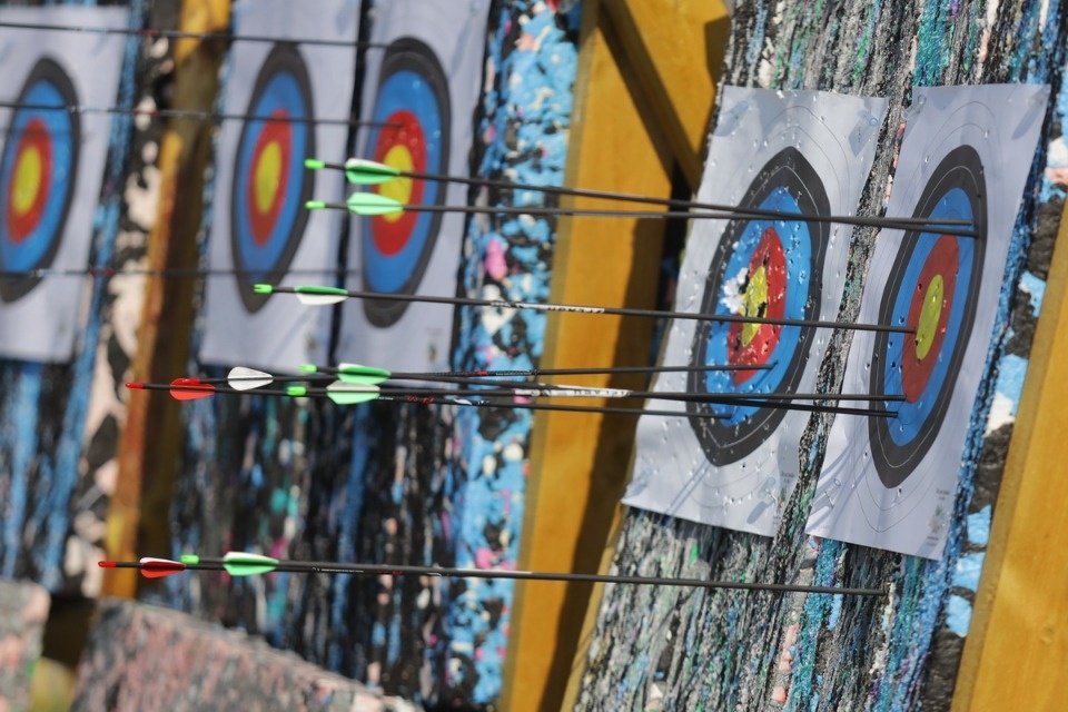 «Кубок Освобождения» «Кубок Освобождения»