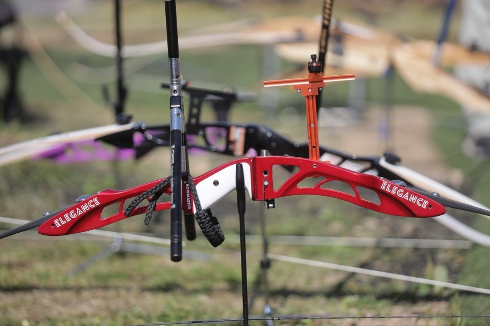 «Кубок Освобождения» «Кубок Освобождения»