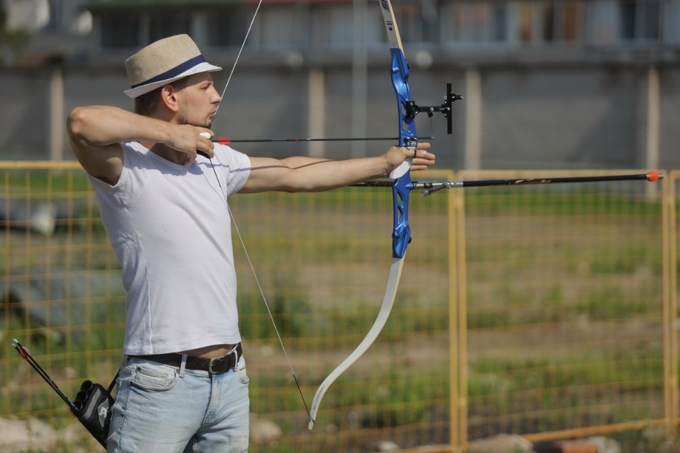 «Кубок Освобождения» «Кубок Освобождения»