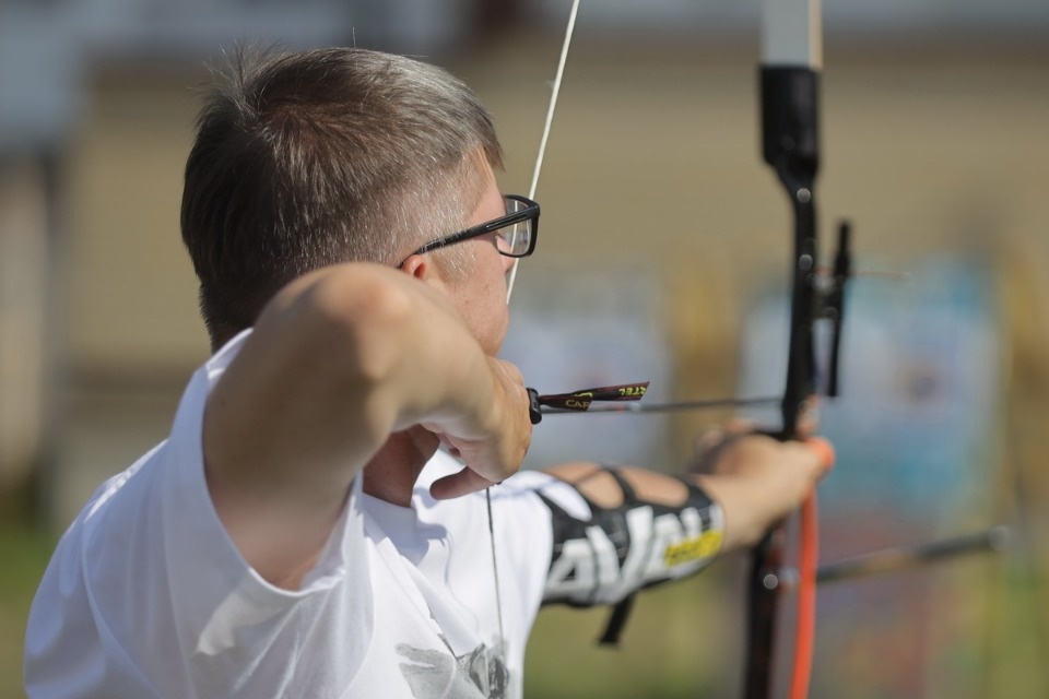 «Кубок Освобождения» «Кубок Освобождения»