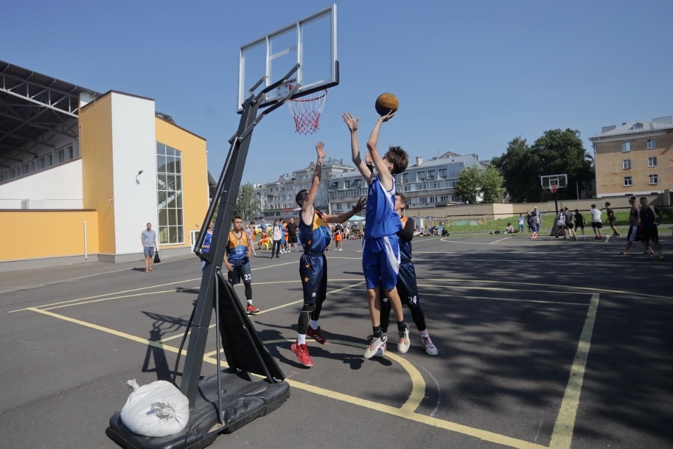 «Кубок Освобождения» «Кубок Освобождения»