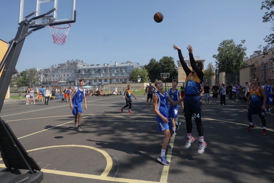 «Кубок Освобождения» «Кубок Освобождения»