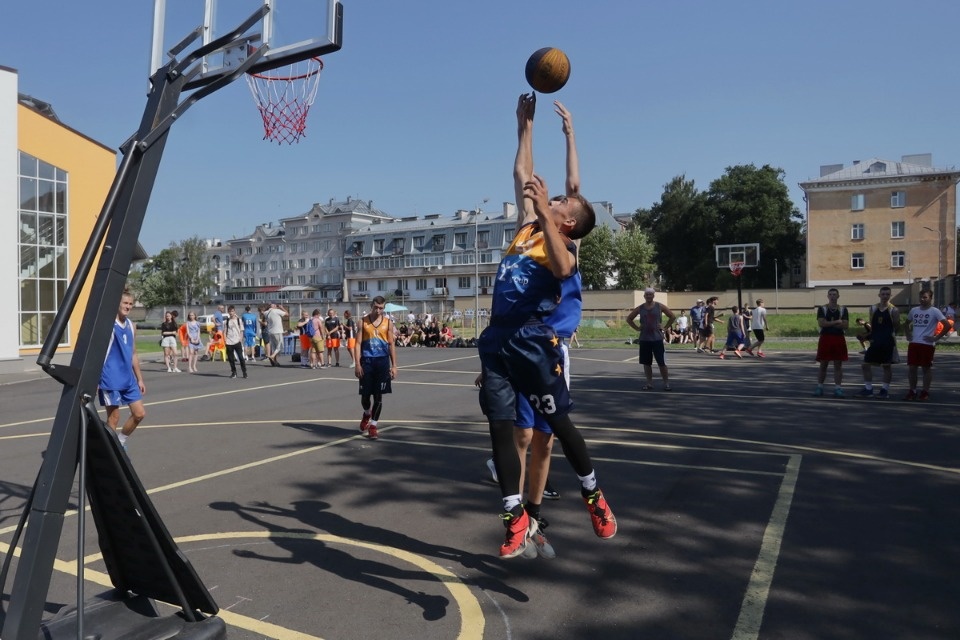 «Кубок Освобождения» «Кубок Освобождения»