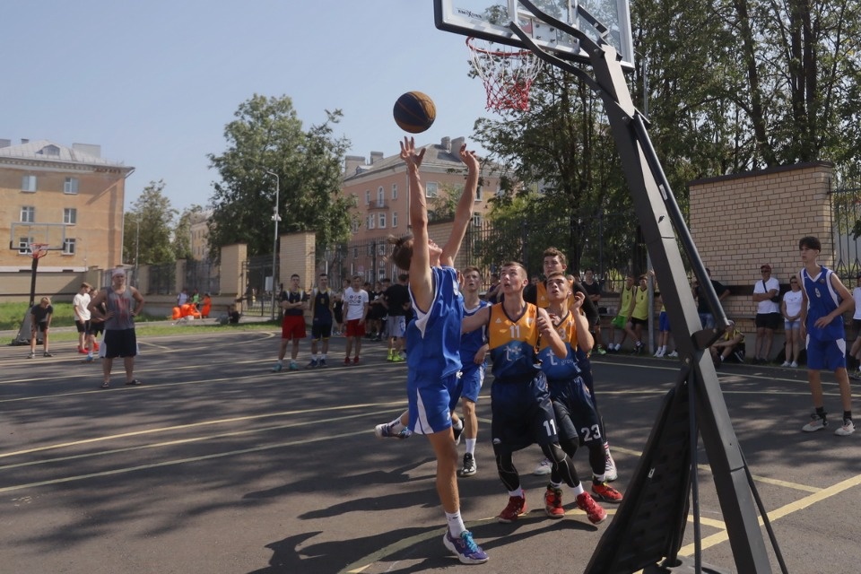 «Кубок Освобождения» «Кубок Освобождения»