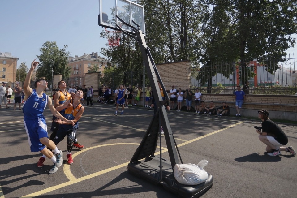 «Кубок Освобождения» «Кубок Освобождения»