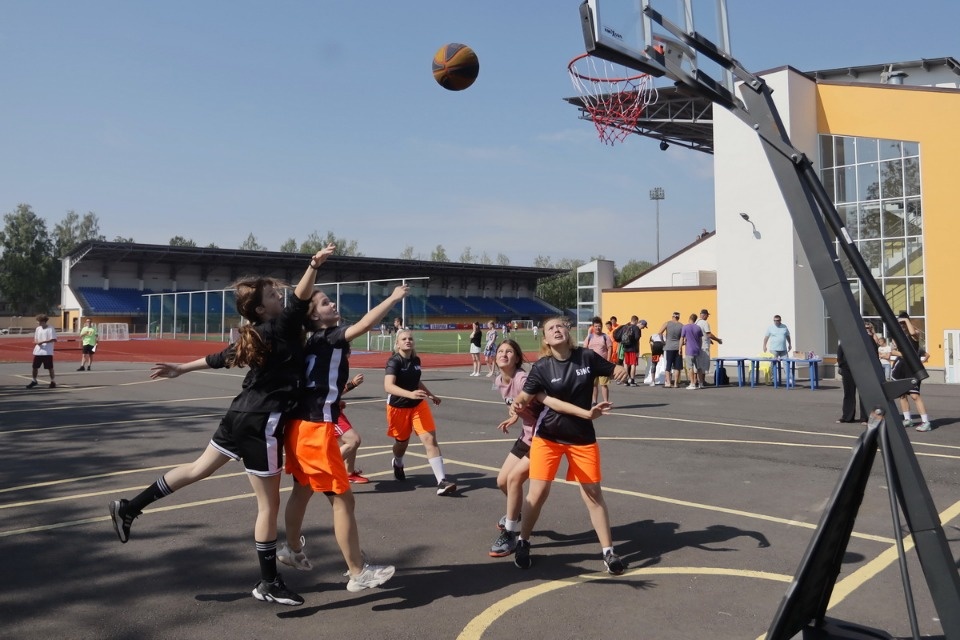 «Кубок Освобождения» «Кубок Освобождения»