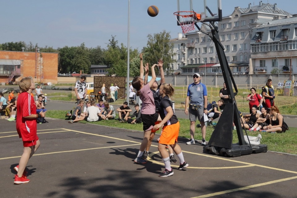 «Кубок Освобождения» «Кубок Освобождения»