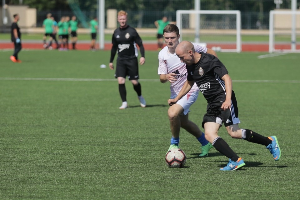 «Кубок Освобождения» «Кубок Освобождения»