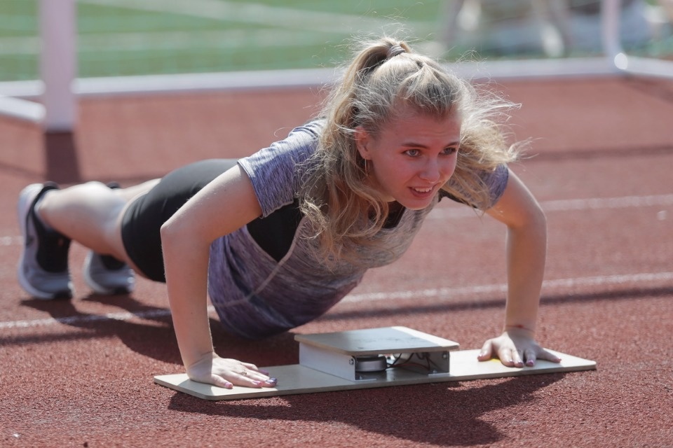 «Кубок Освобождения» «Кубок Освобождения»