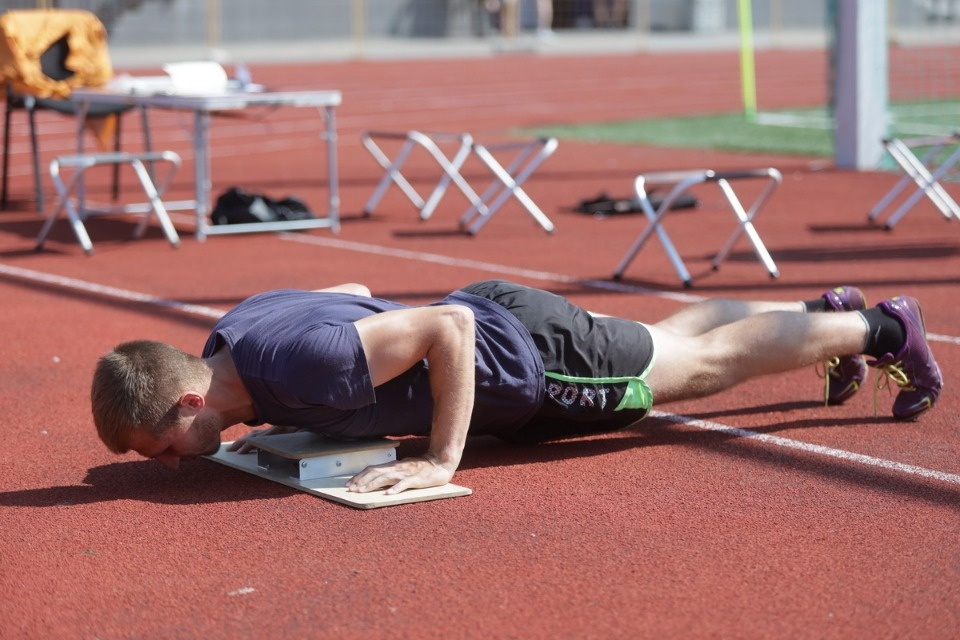 «Кубок Освобождения» «Кубок Освобождения»