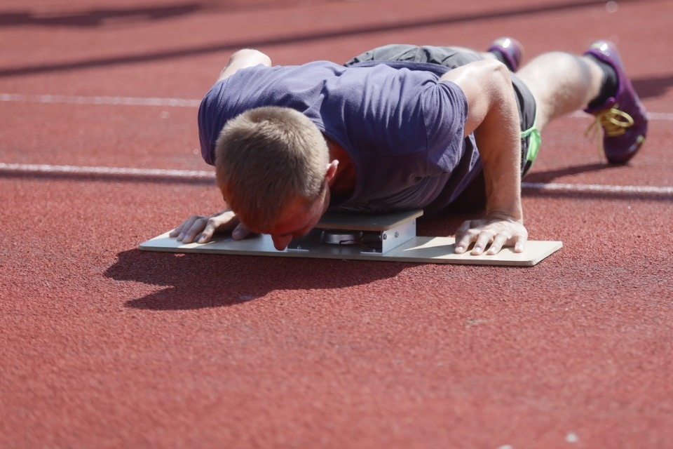 «Кубок Освобождения» «Кубок Освобождения»