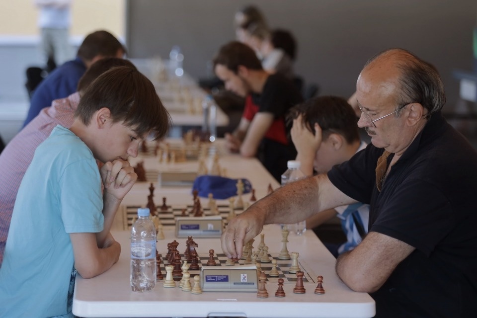 «Кубок Освобождения» «Кубок Освобождения»