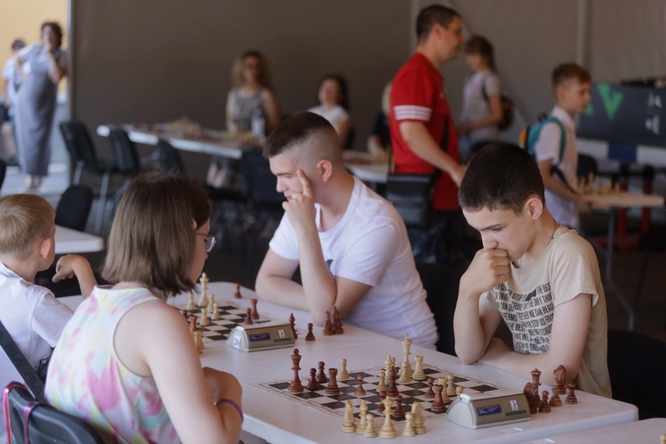 «Кубок Освобождения» «Кубок Освобождения»