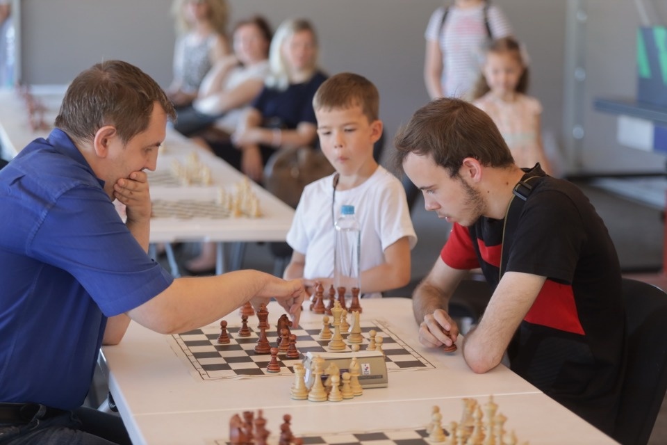 «Кубок Освобождения» «Кубок Освобождения»