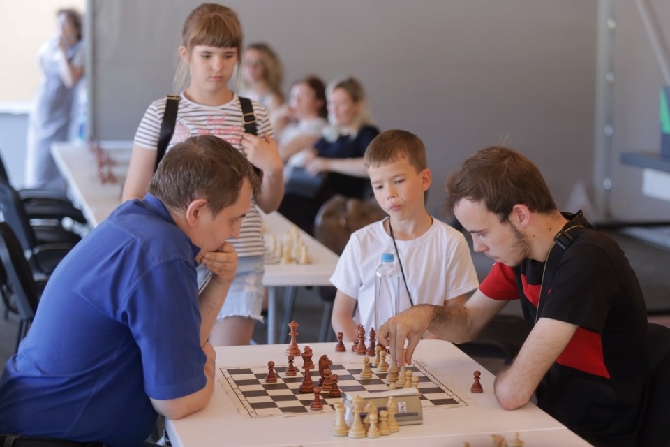 «Кубок Освобождения» «Кубок Освобождения»