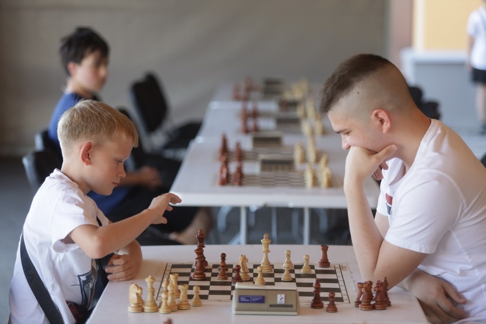 «Кубок Освобождения» «Кубок Освобождения»