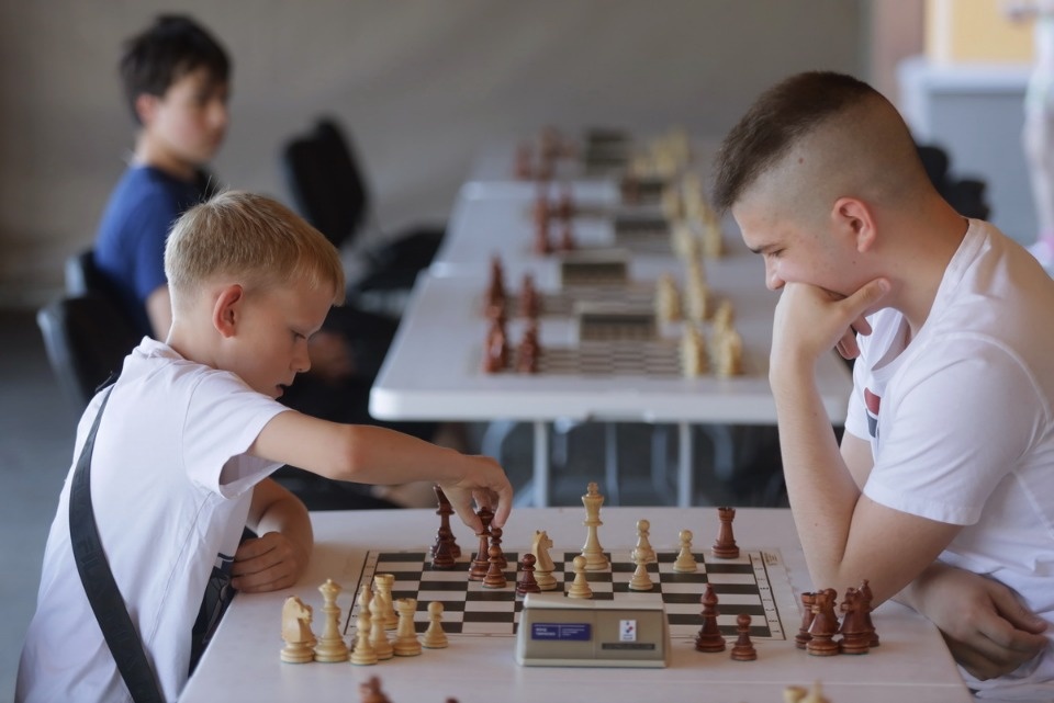 «Кубок Освобождения» «Кубок Освобождения»