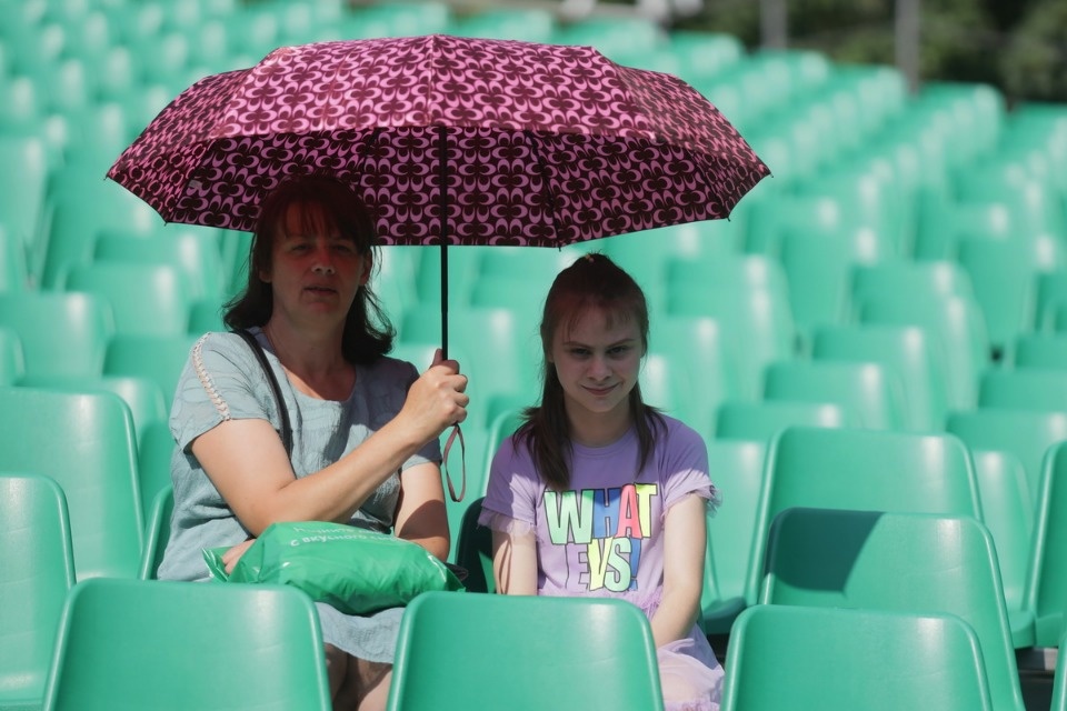 «Люблю тебя, мой город на Великой» «Люблю тебя, мой город на Великой»