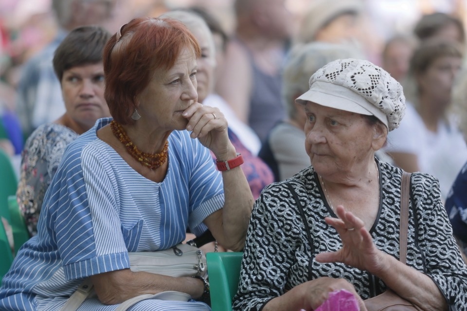 «Люблю тебя, мой город на Великой» «Люблю тебя, мой город на Великой»