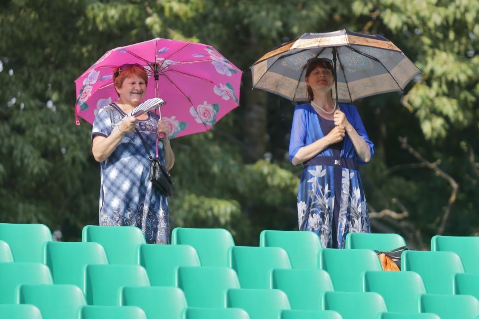 «Люблю тебя, мой город на Великой» «Люблю тебя, мой город на Великой»