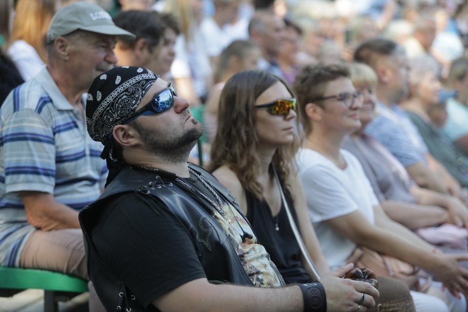 «Люблю тебя, мой город на Великой» «Люблю тебя, мой город на Великой»