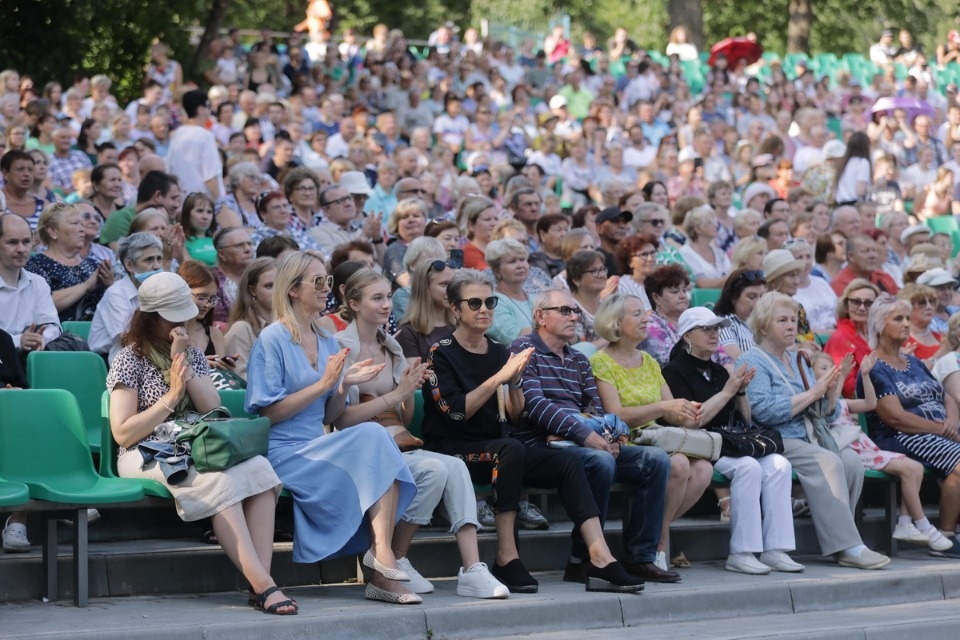«Люблю тебя, мой город на Великой» «Люблю тебя, мой город на Великой»
