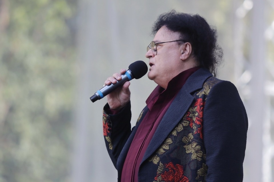 «Люблю тебя, мой город на Великой» «Люблю тебя, мой город на Великой»