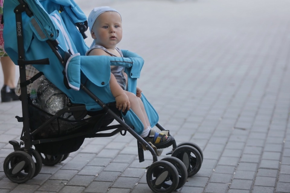 «Люблю тебя, мой город на Великой» «Люблю тебя, мой город на Великой»