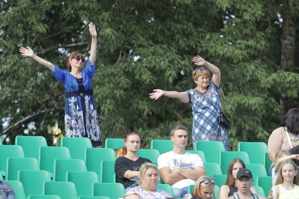 «Люблю тебя, мой город на Великой» «Люблю тебя, мой город на Великой»