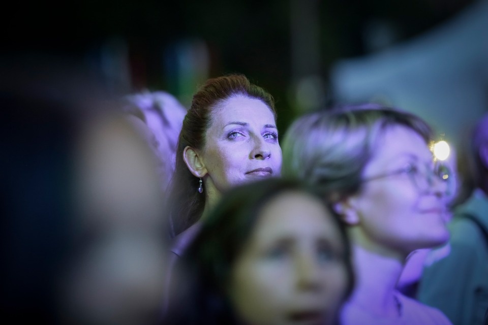 Поющий Псков Поющий Псков