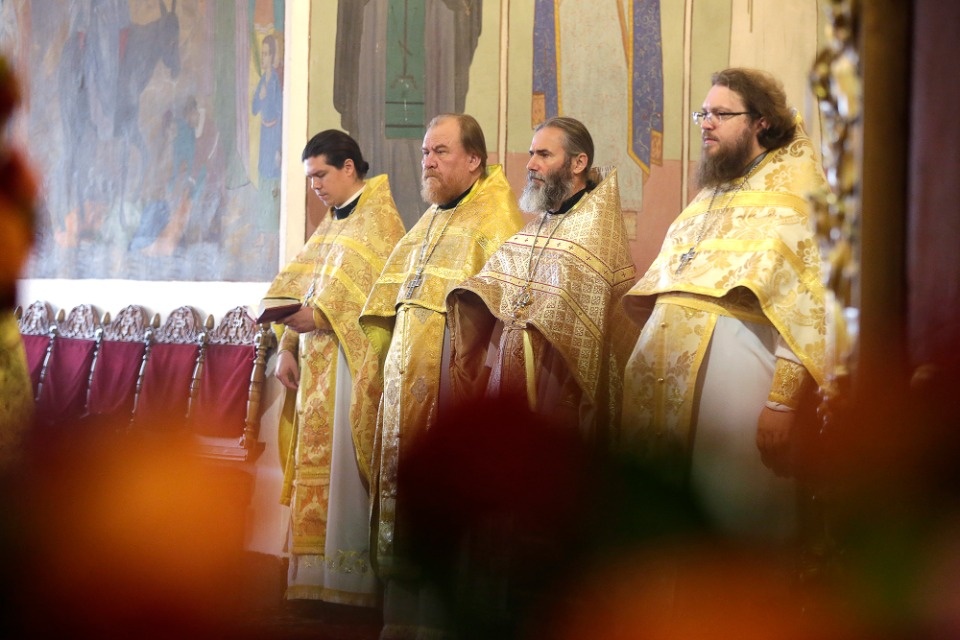 Ольгин день Ольгин день