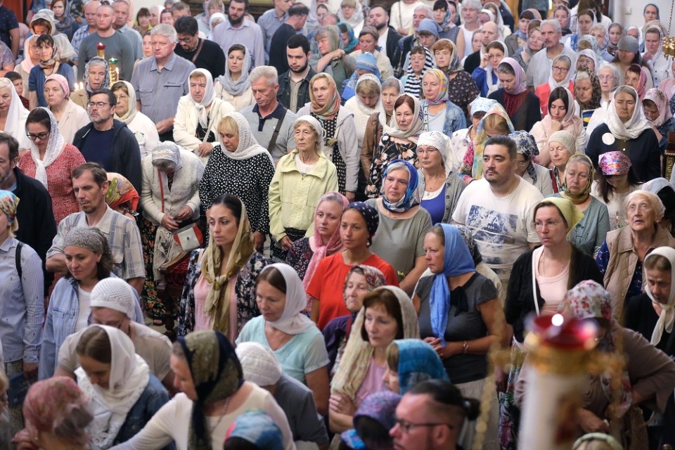 Ольгин день Ольгин день